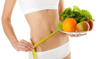 ¿Por qué ya no nos funcionan las dietas?