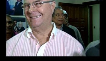 PLD acusa a HM de patrocinar juicios populares contra LF