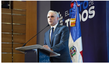 Educación pública muestra avances en escolaridad y tecnología