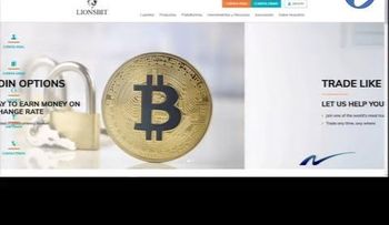 Presta atención y no sea la nueva víctima de estafa con criptomonedas