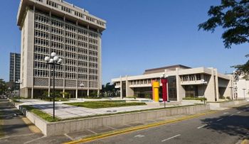 Remesas a RD alcanzan US$3,495.2 millones entre enero y abril 2024, un aumento del 6.2%