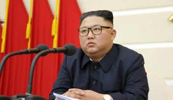 Corea del Norte fusila funcionario sospechoso de coronavirus por ir a baño público