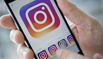 Instagram lanza una función en la que las fotos desaparecen en 24 horas