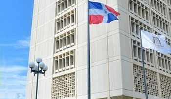 BCRD informa que la inflación del mes de mayo fue de 0.49 %