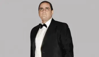 EE.UU. ofrece recompensa por información sobre el presunto socio de Álex Saab