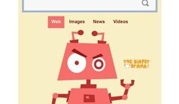 Google lanzó un buscador para Niños llamado Kiddle