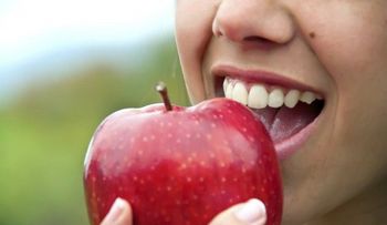 Algunos consejos para eliminar el sarro de los dientes