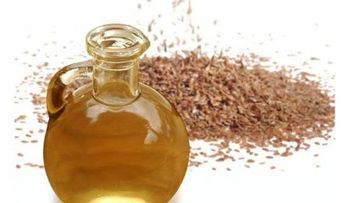 La linaza: un ingrediente pequeño pero poderoso