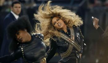 Canción de Beyonce hace subir las ventas en Red Lobster