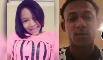 Permanecía en cuidados intensivos, Sugey  Stepfany, apuñalada de 12 estocadas por su ex pareja Jeremías Soriano