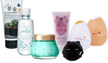 â??Tipsâ?? antiedad para una piel radiante (Consejos para minimizar los efectos del paso del tiempo en nuestro cutis)