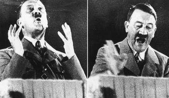 Las enfermedades de los líderes que pudieron cambiar la historia