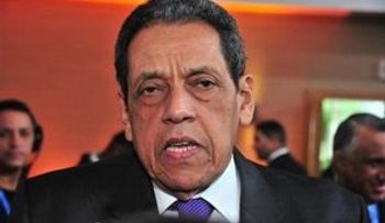 Pina Toribio pide escoger jueces JCE por consenso, y al PLD que respete a LF