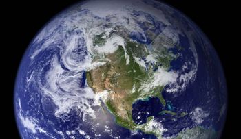 Alertan que la Tierra está amenazada por una extinción global