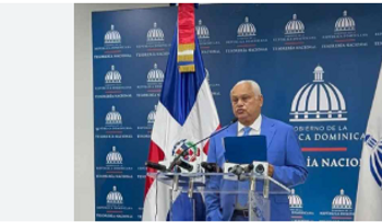 Gobierno iniciará pago de la regalía pascual el 4 y 5 de diciembre