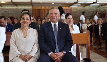 Leonardo Aguilera revela cartera de crédito Banreservas región norte supera los RD$135,415 millones