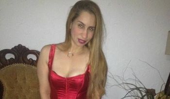 Yanet Peña, de 40 años, fue encontrada en estado de descomposición, tras varios días de fallecida