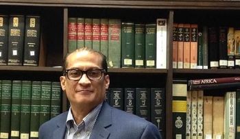 El veto caribeño a países con ébola es cuestión de "supervivencia económica"