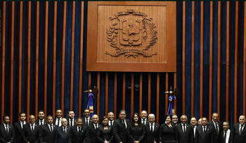 Senado inicia legislatura 2026 con reformas pendientes