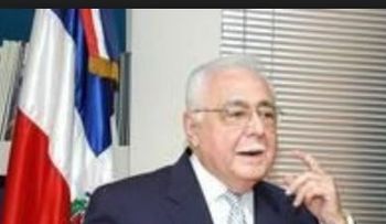 Iniciarán esta semana consultas sobre Pacto Eléctrico