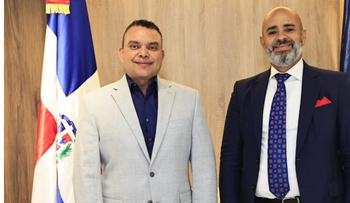 SNS y ortopedas fortalecen atención a pacientes de trauma