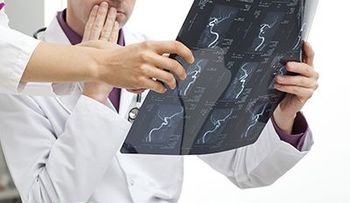 TAC: Una técnica no invasiva que detecta enfermedades