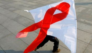 ¿La cura del VIH? Un estudio científico abre camino para erradicar el virus