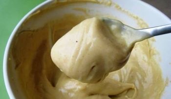 Cómo hacer una mascarilla de plátano para la piel