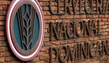 Sancionan a la Cervecería, empresa se defenderá elevando un recurso ante el TSA 