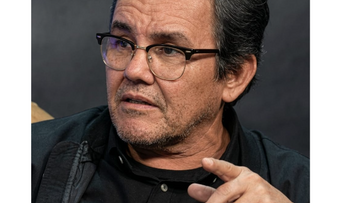 ANPA alerta sobre corrupción en agropecuaria