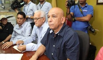 Junta Municipal SFM llama a candidatos esperar conclusión de proceso para exigir revisión