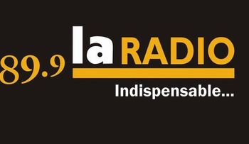Eduquemosnos sobre los rayos y sus graves repercusiones 