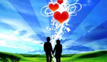 Científicos revelan por qué muere el amor