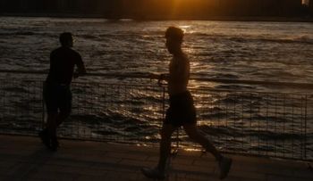 Calor extremo marca festejos del 4 de julio en EE. UU.