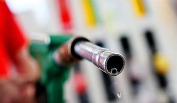 Bajan precios de los combustibles; menos el GN