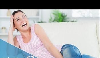 Conoce la palabra capaz de destruir tu relación