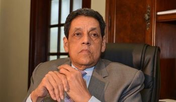 Pina Toribio: No no hay tiempo para una reelección de Danilo Medina
