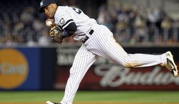 Robinson Canó, Ubaldo Jiménez, Nelsón Cruz y Ervin Santana, rechazan oferta de 14.1 millones
