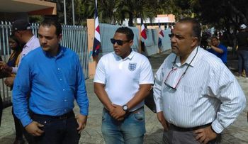 Ejecutivos de Pawa abandonaron el país; denuncian empleados que reclaman prestaciones 