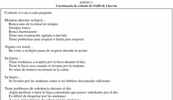 Los niños de escasos recursos tendrían más probabilidades complicaciones amigdalectomía