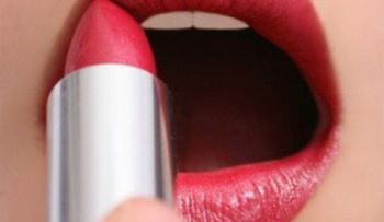 Conoce el tono labial según tu tipo de piel 