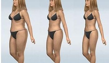 Excelente dieta con limón para adelgazar 7 kilos en 5 días