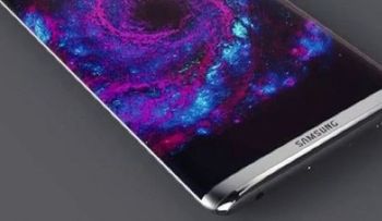 Nuevo teléfono de Samsung tendrá un robot asistente que sustituirá las App 