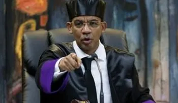 Tribunal recesa para el miércoles audiencia contra imputados en caso Odebrecht