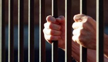 Detenido sacerdote en Zulia por tener relaciones sexuales en vía pública