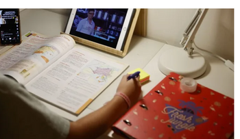 Meta desactiva cuentas de menores de 16 años en Australia