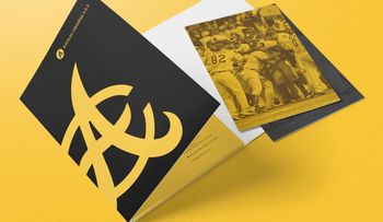 Águilas Cibaeñas conmemora 89 aniversario de fundación del club