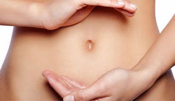 Señales de que tienes una infección vaginal