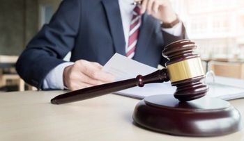 Condenan a 20 años en NY, a Luis Bello, por traficar droga desde RD