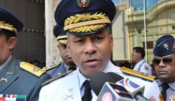 Politur Gradúa 113 miembros en ¨Seguridad Turística Integral¨